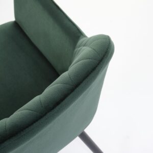 Tool DALLAS, tumeroheline