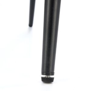 Tool DALLAS, tumeroheline