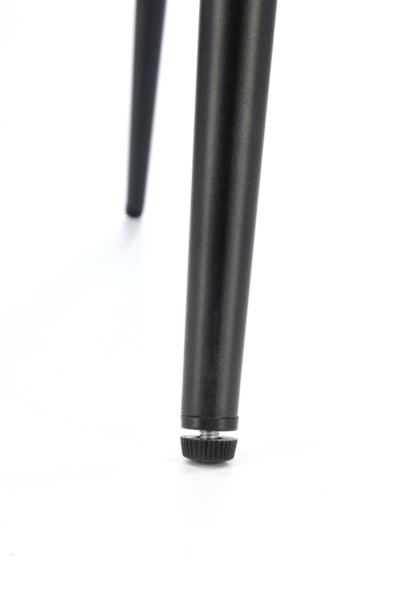 Tool DALLAS, tumeroheline