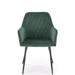 Tool DALLAS, tumeroheline