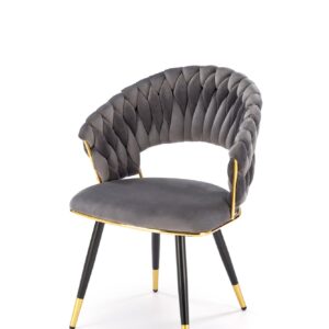 2010001204282_1 Tool JADEN, hallikas