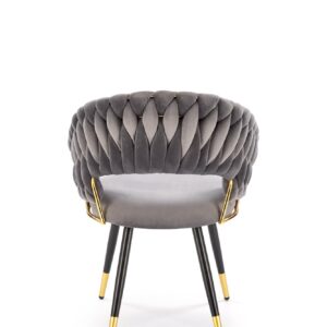 2010001204282_10 Tool JADEN, hallikas