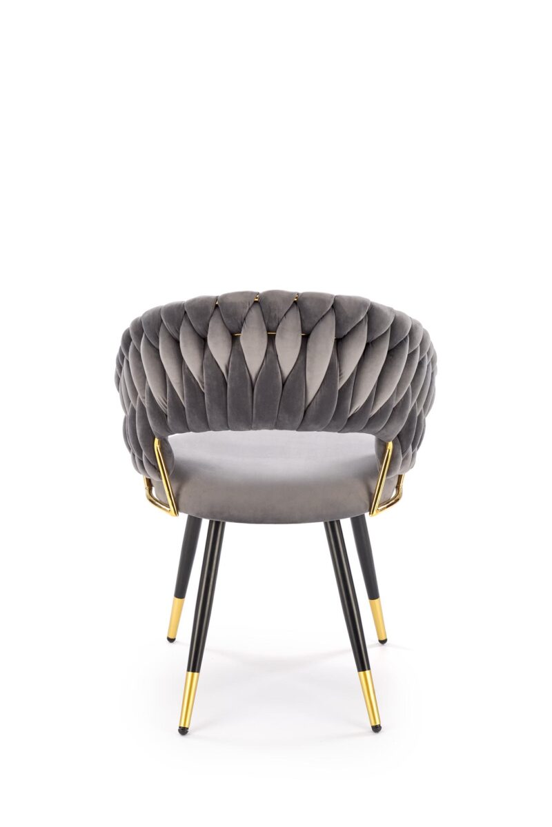 2010001204282_10 Tool JADEN, hallikas