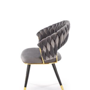 2010001204282_2 Tool JADEN, hallikas