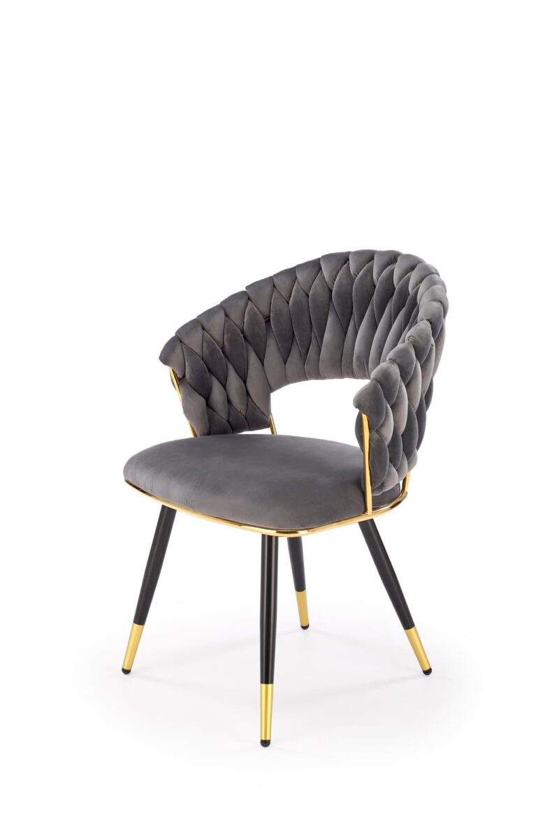 2010001204282_3 Tool JADEN, hallikas