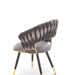 2010001204282_4 Tool JADEN, hallikas