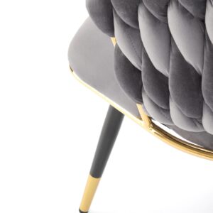 2010001204282_5 Tool JADEN, hallikas