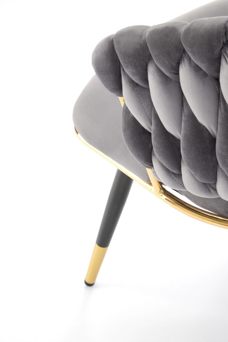 2010001204282_5 Tool JADEN, hallikas