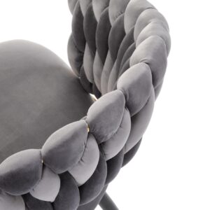 2010001204282_6 Tool JADEN, hallikas