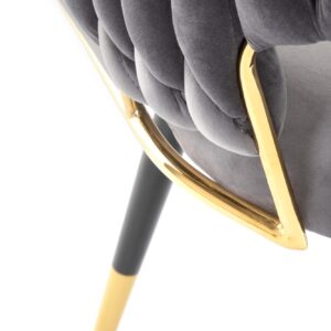 2010001204282_7 Tool JADEN, hallikas