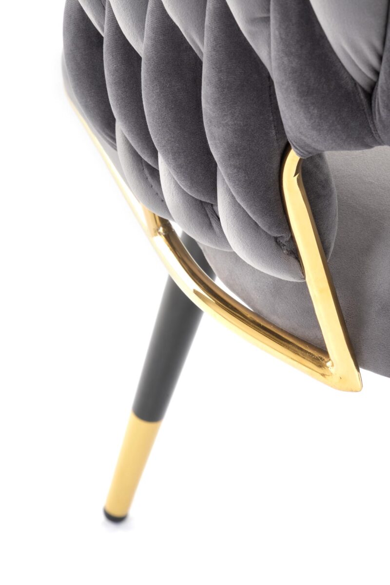 2010001204282_7 Tool JADEN, hallikas