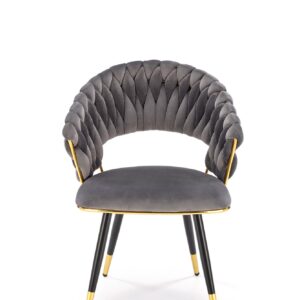 2010001204282_8 Tool JADEN, hallikas