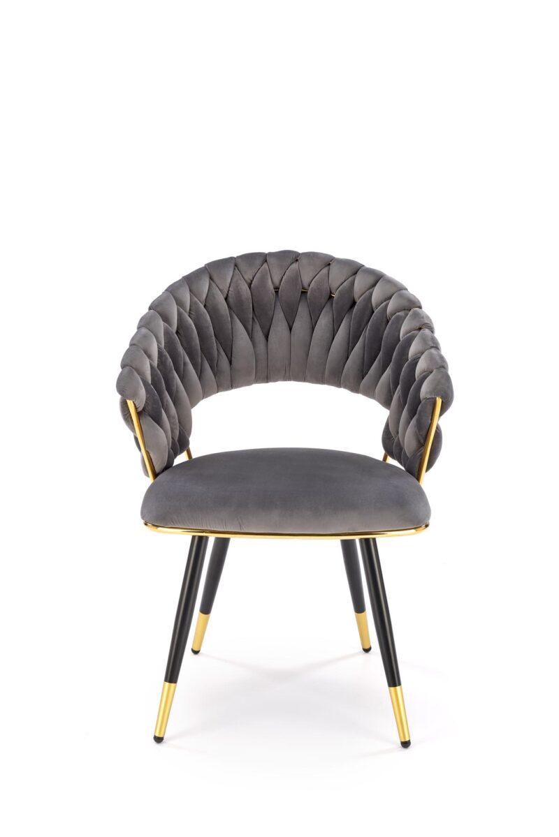 2010001204282_8 Tool JADEN, hallikas