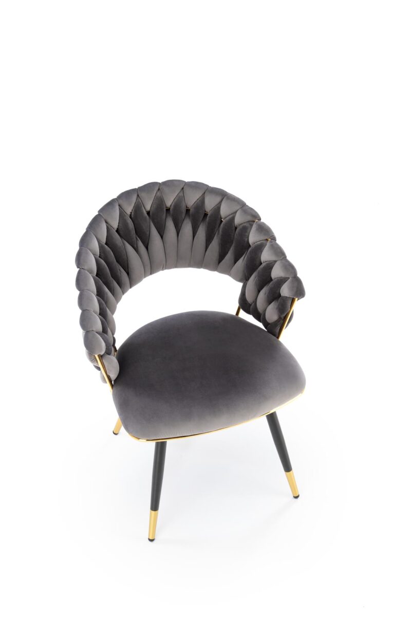 2010001204282_9 Tool JADEN, hallikas