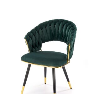 Tool OSLO, tumeroheline