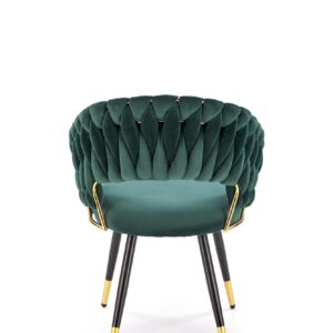 Tool OSLO, tumeroheline