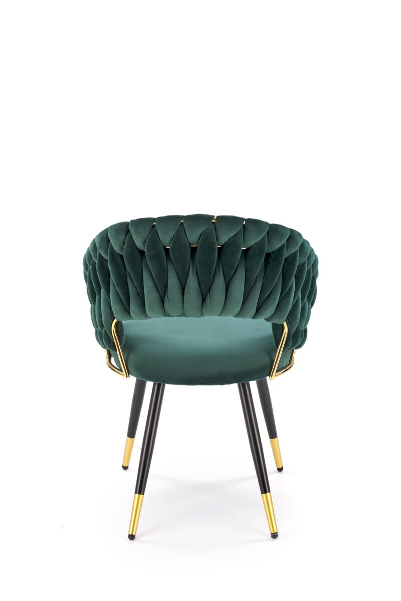 Tool OSLO, tumeroheline