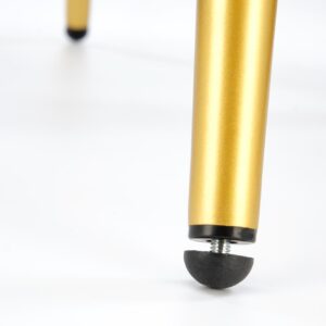 Tool OSLO, tumeroheline