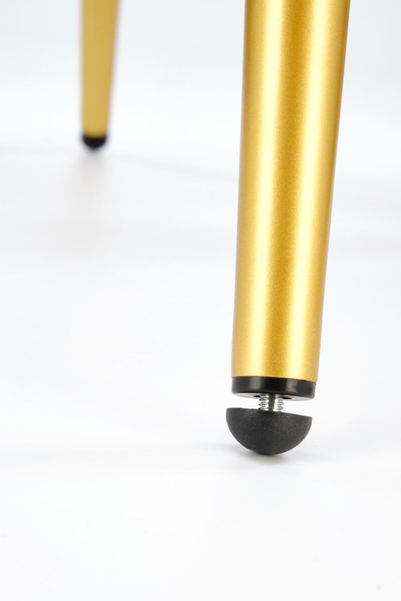 Tool OSLO, tumeroheline