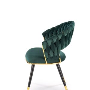 Tool OSLO, tumeroheline