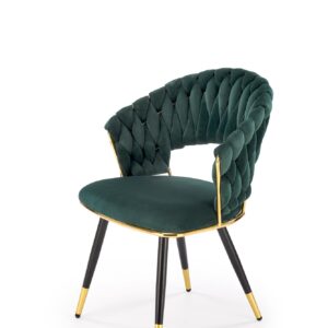 Tool OSLO, tumeroheline