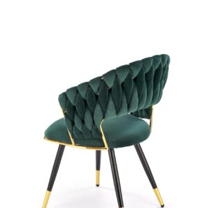 Tool OSLO, tumeroheline