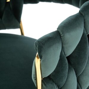 Tool OSLO, tumeroheline