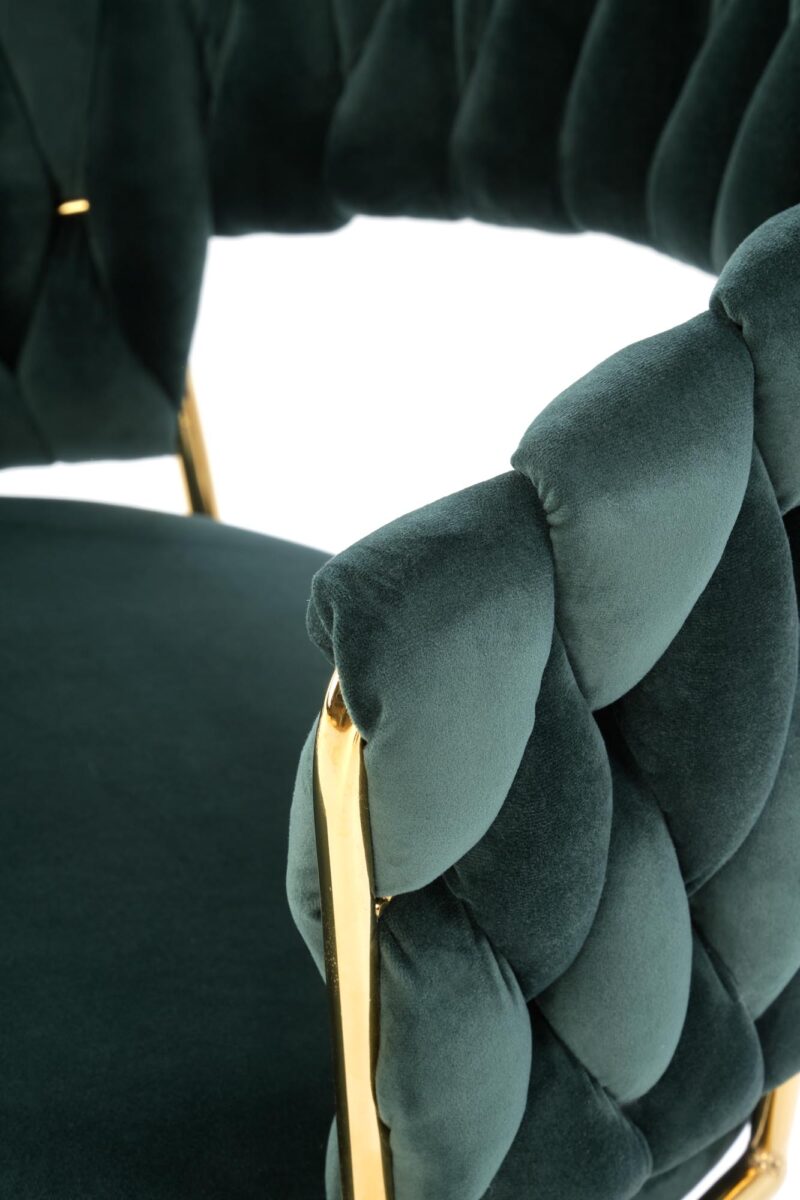 Tool OSLO, tumeroheline