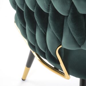 Tool OSLO, tumeroheline