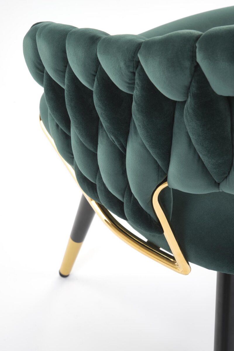 Tool OSLO, tumeroheline