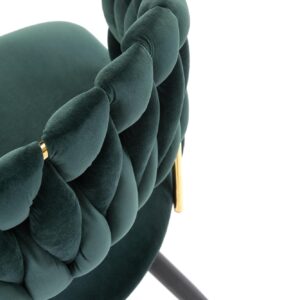 Tool OSLO, tumeroheline