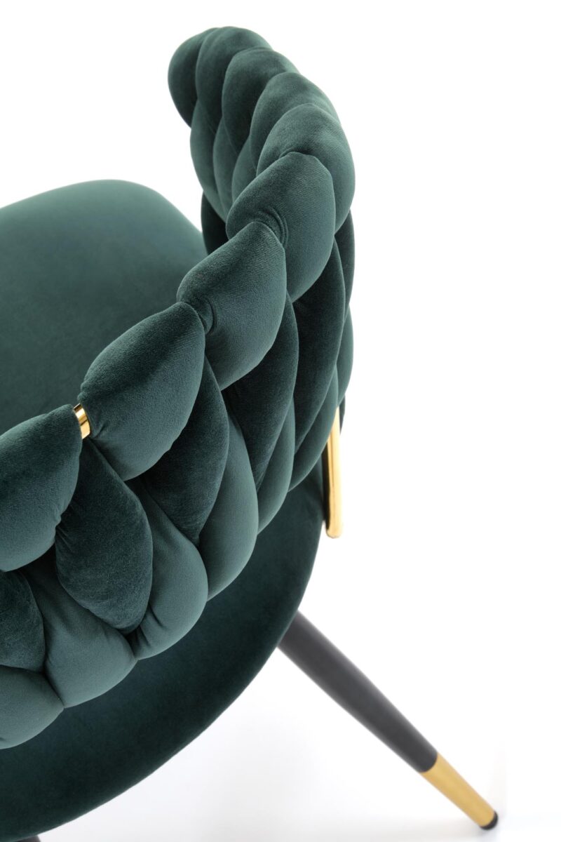 Tool OSLO, tumeroheline