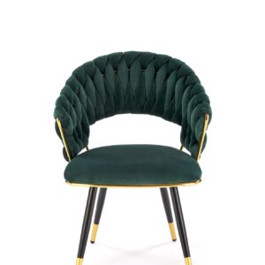 Tool OSLO, tumeroheline