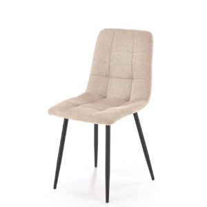 Tool CRESTWOOD, beež