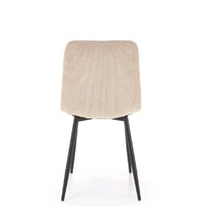 Tool CRESTWOOD, beež