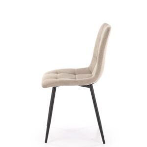 Tool CRESTWOOD, beež