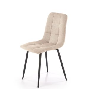 Tool CRESTWOOD, beež