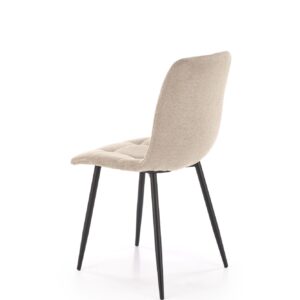 Tool CRESTWOOD, beež