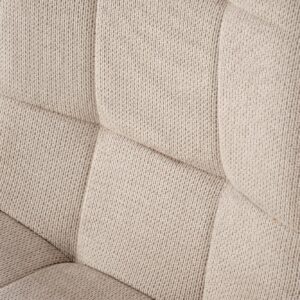 Tool CRESTWOOD, beež