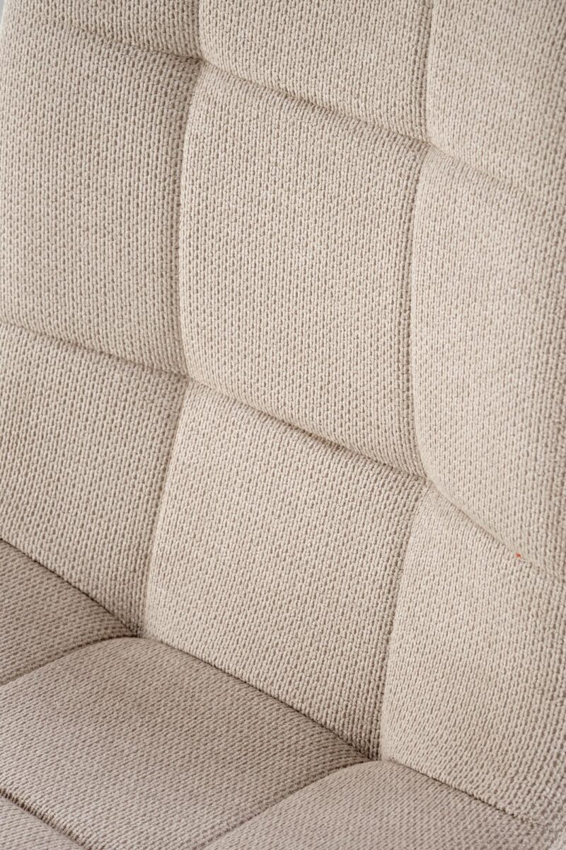 Tool CRESTWOOD, beež