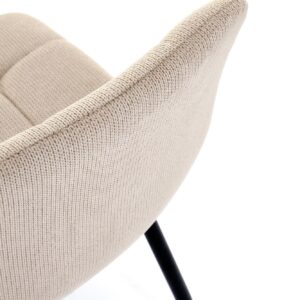 Tool CRESTWOOD, beež