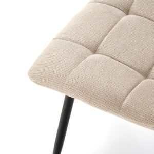 Tool CRESTWOOD, beež