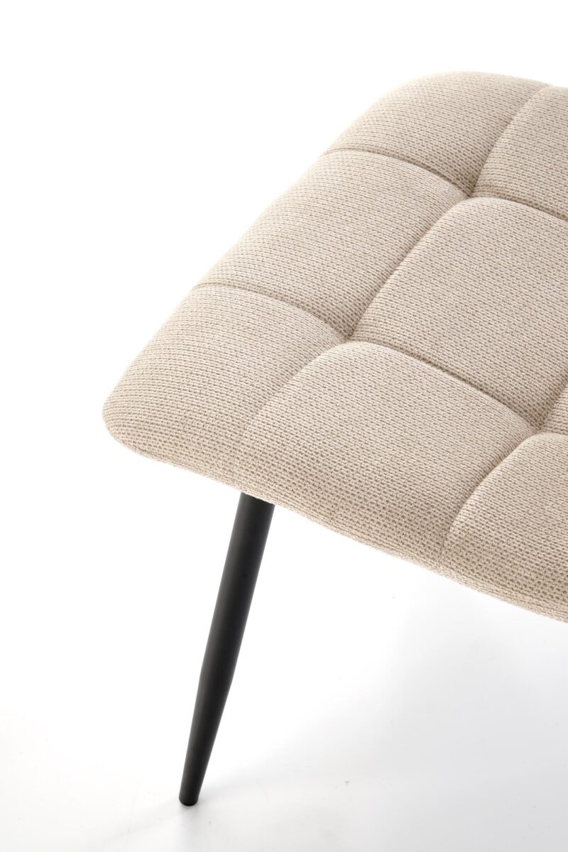 Tool CRESTWOOD, beež