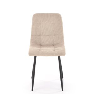 Tool CRESTWOOD, beež