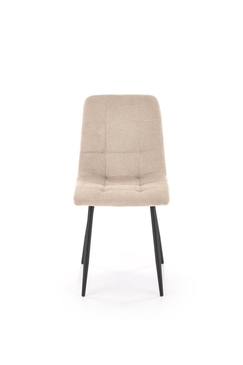 Tool CRESTWOOD, beež