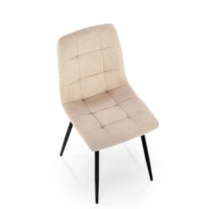 Tool CRESTWOOD, beež