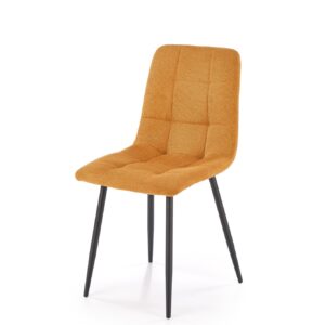 Tool KENDRA, sinepikollane