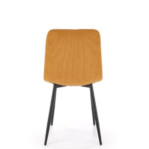 Tool KENDRA, sinepikollane