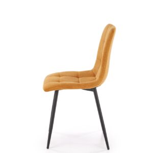 Tool KENDRA, sinepikollane