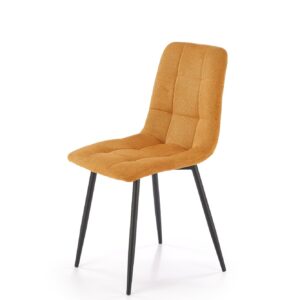 Tool KENDRA, sinepikollane